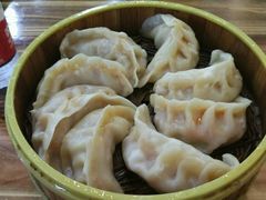 -蓉李记成都名小吃(二七万达店)
