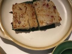 -丹桂轩(万科城店)