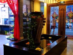 -東城故事·尋找姆媽的味道(玉兰路店)