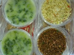 -赣味楼江西土菜(小屯西路店)