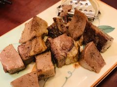 -樱の花亭日本料理店