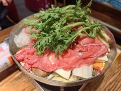 -王氏炉匠·烧鸟放题自助(好运街店)