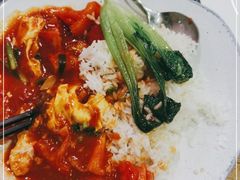 -金翠河烧鹅粤式茶餐厅(龙湖三千集天街店)