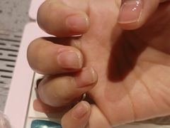 -海底捞火锅(龙湖北京大兴天街店)