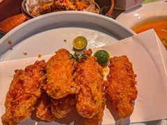 -桂满陇-十里风荷(合生汇店)