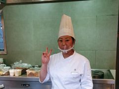 -成都蒲江花样年福朋喜来登度假酒店·宜客乐西餐厅