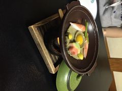 蟹将军-蟹料理 北海道かに将軍(札幌本店)