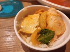 -鱼你在一起(南开天佑城店)