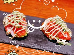 -澳骄 Aussie Kitchen·手工披萨·西餐(国大店)