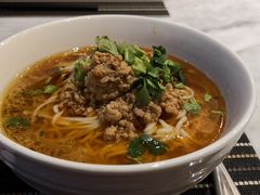 -重庆观音桥华美达安可酒店