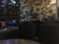 -真枪会射击俱乐部(河西中央公园店)