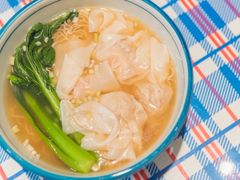 -香港新曜记茶餐厅(星耀城店)