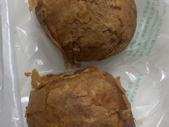 -紫光园清真北京小吃(银村街店)