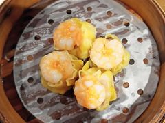 -稻香酒家·34年老字号·港式粤菜(汉街店)