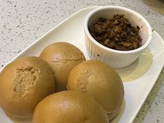 -老粤西梧州特色菜餐厅