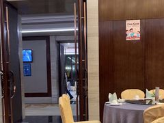 -广州锦绣香江度假别墅