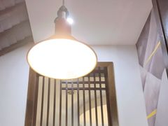 用餐区-老李家土菜馆·安吉地标美食