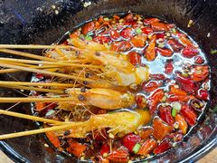 -成都吃客(九眼桥店)