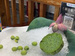 -鱼痴渔醉·食鲜集(月亮湾店)