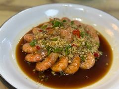 -尚岛私房菜(西方巷店)