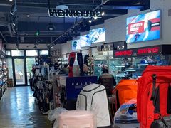 -4+2肆加贰雪具库(上庄店)