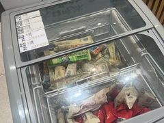 -泸溪河桃酥(五彩城店)
