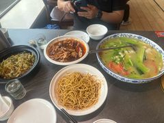 -土桥手掌鸡·26年灌县老味道(都江堰店)