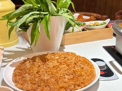 -螺大喜螺蛳粉火锅(雍和宫店)