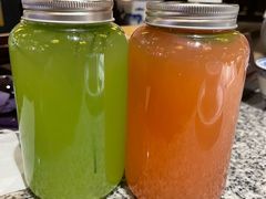 -南京大牌档(西单食宝街友谊商城店)