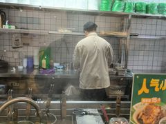 -袁记云饺(世纪城店)