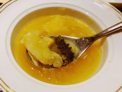 -雍和会海鲜姿造自助(湖东路店)