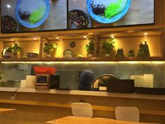 -笋爷高汤嗦螺粉·螺蛳粉(上社店)