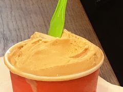 -Dal Cuore 达可芮冰淇淋(陕西北路店)