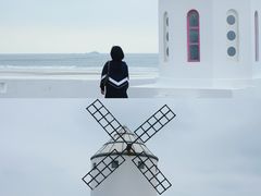 -六鳌翡翠湾滨海度假景区