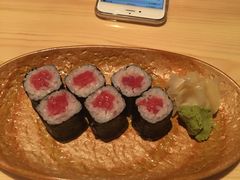 -玄海寿司(国贸店)
