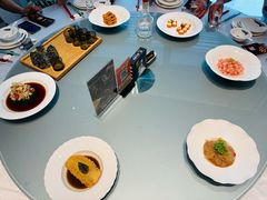 -一麦·龙岛(上海青浦店)