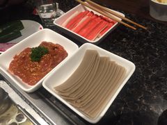 -海底捞火锅(邯郸新世纪中心店)