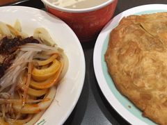 -再回首(西关木塔巷店)