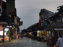 -蘭葶花酒馆(鼓楼店)