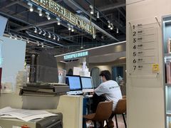 -海马体照相馆(深圳万象天地店)