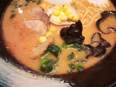 -将太无二·北美传奇寿司(荟聚购物中心西红门店)