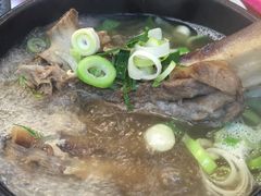 -莲洞本家