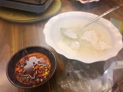 -苗姑酒堂(仁义社区店)