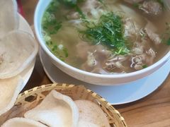 -越美小馆·越南料理(曲江店)
