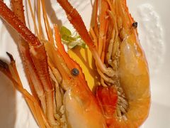 -食廬(浦东嘉里城店)