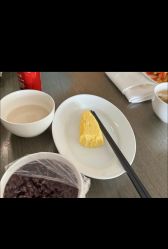 -茉莉智慧母婴护理中心(亮马河店)
