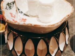 -丝路金桃·新疆菜(徐汇店)