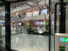 -海马体家庭照相馆(广州正佳广场店)