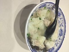 -晚晴楼风味轩