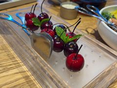 -小大董·烤鸭(五棵松店)
